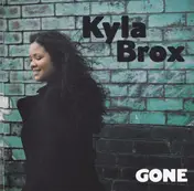 Kyla Brox - Gone