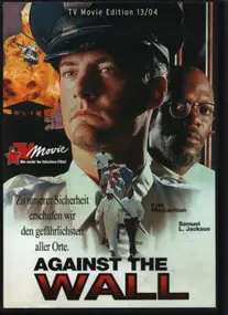 Kyle MacLachlan / Samuel L. Jackson a.o. - Against The Wall