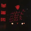 LP - Kyle Avallone - Last Minute Man