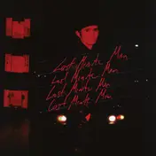 Kyle Avallone - Last Minute Man