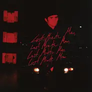Kyle Avallone - Last Minute Man