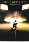 Kyle Chandler - Friday Night Lights - The First Season
