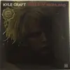 Double LP - Kyle Craft - Dolls Of Highland =pink=