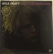 Kyle Craft