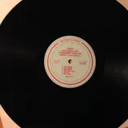LP - Kyle Creed - Liberty