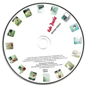 CD - Kyle Davis - Raising Heroes