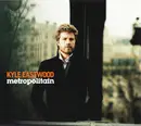 CD - Kyle Eastwood - Metropolitain - Digipac