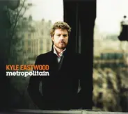 Kyle Eastwood - Metropolitain