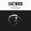 LP - Kyle Eastwood - Eastwood Symphonic