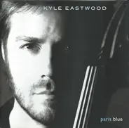 Kyle Eastwood - Paris Blue