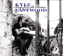 CD - Kyle Eastwood - Songs From The Chateau - Digipak