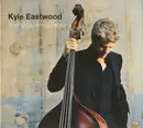 CD - Kyle Eastwood - The View From Here - Digisleeve