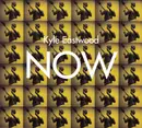 CD - Kyle Eastwood - Now - Digipak.