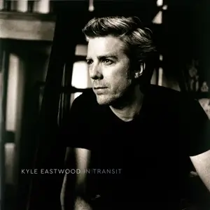 Kyle Eastwood - In Transit