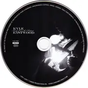 CD - Kyle Eastwood - Songs From The Chateau - Digipak