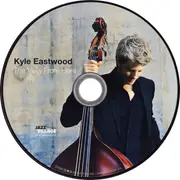 CD - Kyle Eastwood - The View From Here - Digisleeve
