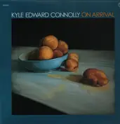 Kyle Edward Connolly