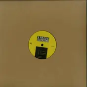 Kyle Geiger - STRE 03