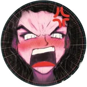 Kyle Hall - Girl U So Strong/Take Me Away
