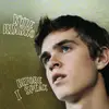 CD - Kyle Riabko - Before I Speak