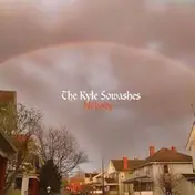 The Kyle Sowashes - Nobody