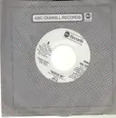 7inch Vinyl Single - Kyle - Rescue Me