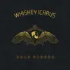 LP - Kyle Kinane - Whiskey Icarus - Ltd.