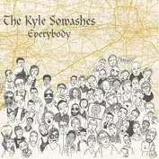 The Kyle Sowashes