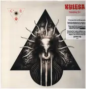 Kylesa - Exhausting Fire