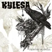 Kylesa - From The Vaults | Vol. 1