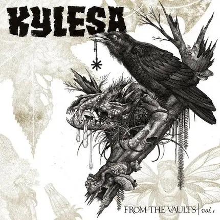 Kylesa - From The Vaults | Vol. 1