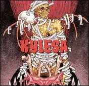 Kylesa - Kylesa