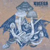 Kylesa - Live At Maida..