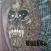 Kylesa - no Ending