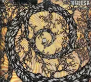 Double CD - Kylesa - Spiral Shadow