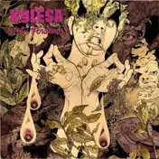 Kylesa - STATIC TENSION