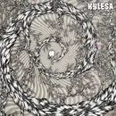 LP - Kylesa - Spiral Shadow - Orange Vinyl
