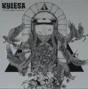 Kylesa - To Walk a Middle Course