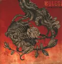 LP - Kylesa - Time Will Fuse Its Worth
