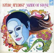 kylie auldist - Made of Stone