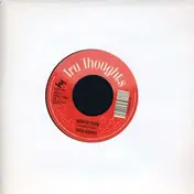 kylie auldist - It's On / Made Of Stone