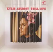 kylie auldist - Still Life