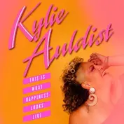 kylie auldist