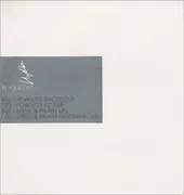 12inch Vinyl Single - Kylie - In Your Eyes