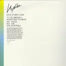 12inch Vinyl Single - Kylie - Love At First Sight
