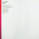 12inch Vinyl Single - Kylie - Love At First Sight