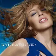 Kylie Minogue - All the Lovers