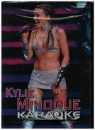 Kylie Minogue - Best Of Karaoke