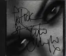 CD Single - Kylie Minogue - Confide In Me - Signed