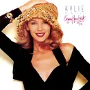 LP - Kylie Minogue - Enjoy Yourself